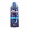 Shaving Gel Expert Ice Blue Williams (200 ml)