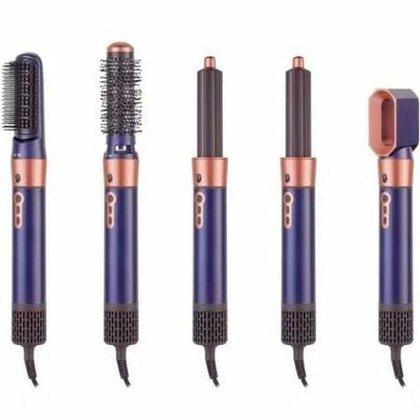 V1H3F6F6FA1B5A223D9B5874B5CD626BBE8RP1