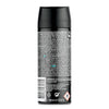 Spray Deodorant Axe Apollo 150 ml 3 Pieces