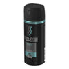 Spray Deodorant Axe Apollo 150 ml