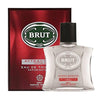 Men's Perfume Brut Attraction Totale EDT 100 ml