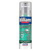 Shaving Gel Williams 179110 150 ml