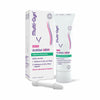 Personal Lubricant Multi-Gyn MULTI-GYN TRATAMIENTO 50 ml
