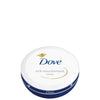 Body Cream Dove