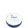 Body Cream Dove