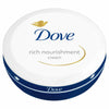 Body Cream Dove