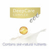 Body Cream Dove