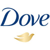 Body Cream Dove