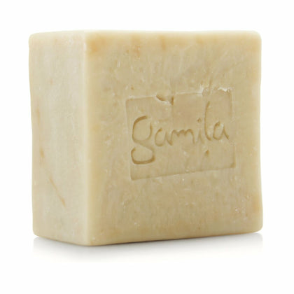 Soap Cake Gamila Secret Reviving Rosemary 115 g