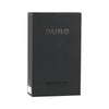 Men's Perfume Nasomatto DURO EDP