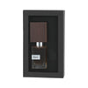 Men's Perfume Nasomatto DURO EDP