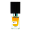 Men's Perfume Nasomatto DURO EDP