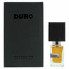 Men's Perfume Nasomatto DURO EDP