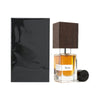 Men's Perfume Nasomatto DURO EDP