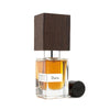 Men's Perfume Nasomatto DURO EDP