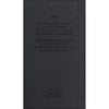 Men's Perfume Nasomatto DURO EDP
