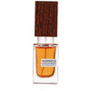 Men's Perfume Nasomatto DURO EDP