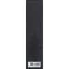 Men's Perfume Nasomatto DURO EDP