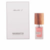 Women's Perfume Nasomatto NARCOTIC V. EDP 30 ml