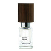 Unisex Perfume Nasomatto SILVER MUSK 30 ml