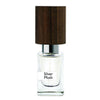 Unisex Perfume Nasomatto SILVER MUSK 30 ml