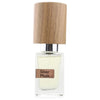 Unisex Perfume Nasomatto SILVER MUSK 30 ml