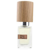 Unisex Perfume Nasomatto SILVER MUSK 30 ml