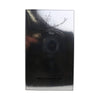 Unisex Perfume Nasomatto SILVER MUSK 30 ml