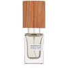 Unisex Perfume Nasomatto SILVER MUSK 30 ml