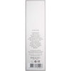 Unisex Perfume Nasomatto SILVER MUSK 30 ml