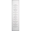 Unisex Perfume Nasomatto SILVER MUSK 30 ml