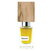 Unisex Perfume Nasomatto ABSINTH 30 ml