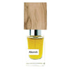 Unisex Perfume Nasomatto ABSINTH 30 ml