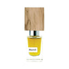 Unisex Perfume Nasomatto ABSINTH 30 ml