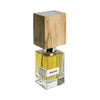 Unisex Perfume Nasomatto ABSINTH 30 ml