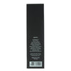 Unisex Perfume Nasomatto ABSINTH 30 ml
