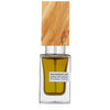 Unisex Perfume Nasomatto ABSINTH 30 ml