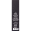 Unisex Perfume Nasomatto ABSINTH 30 ml