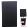 Men's Perfume Black Afgano Nasomatto EDP