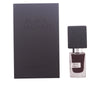 Men's Perfume Black Afgano Nasomatto EDP