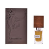 Men's Perfume Pardon Nasomatto PARDON EDP (30 ml) Pardon EDP 30 ml