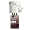 Unisex Perfume Nasomatto BLAMAGE 30 ml