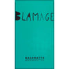 Unisex Perfume Nasomatto BLAMAGE 30 ml