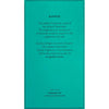 Unisex Perfume Nasomatto BLAMAGE 30 ml