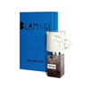 Unisex Perfume Nasomatto BLAMAGE 30 ml