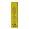 Unisex Perfume Nasomatto BLAMAGE 30 ml