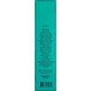 Unisex Perfume Nasomatto BLAMAGE 30 ml