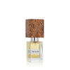 Unisex Perfume Nasomatto Baraonda 30 ml