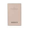 Unisex Perfume Nasomatto NUDIFLORUM 30 ml