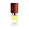 Unisex Perfume Nasomatto NUDIFLORUM 30 ml